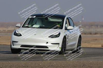 media/Dec-16-2023-Speed Ventures (Sat) [[975eaa35b2]]/Tesla Corsa B/Sweeper (Session 1)/
